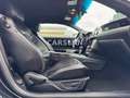 Ford Mustang 5.0 V8 GT COUPE CARBON+R.KAM+LED+SBL+SHZ Schwarz - thumbnail 15