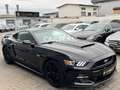 Ford Mustang 5.0 V8 GT COUPE CARBON+R.KAM+LED+SBL+SHZ Schwarz - thumbnail 12