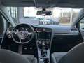 Volkswagen Golf Variant TSI "Highline", NP: 33.000 € Weiß - thumbnail 7