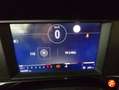 Opel Mokka 1.2 T 96kW (130 CV) GS Line Azul - thumbnail 13
