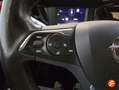 Opel Mokka 1.2 T 96kW (130 CV) GS Line Azul - thumbnail 14