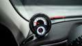 smart forFour 1.0 Superpassion 71cv Twinamic Navi Km Cert Italy Kırmızı - thumbnail 7