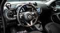 smart forFour 1.0 Superpassion 71cv Twinamic Navi Km Cert Italy Kırmızı - thumbnail 6