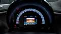 smart forFour 1.0 Superpassion 71cv Twinamic Navi Km Cert Italy Kırmızı - thumbnail 8