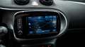 smart forFour 1.0 Superpassion 71cv Twinamic Navi Km Cert Italy Kırmızı - thumbnail 9