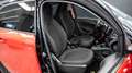 smart forFour 1.0 Superpassion 71cv Twinamic Navi Km Cert Italy Kırmızı - thumbnail 11