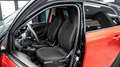 smart forFour 1.0 Superpassion 71cv Twinamic Navi Km Cert Italy Kırmızı - thumbnail 10