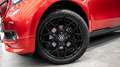 smart forFour 1.0 Superpassion 71cv Twinamic Navi Km Cert Italy Kırmızı - thumbnail 15