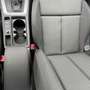 Audi Q3 Sportback 35 TDI S line Orange - thumbnail 11
