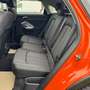 Audi Q3 Sportback 35 TDI S line Orange - thumbnail 8