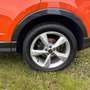 Audi Q3 Sportback 35 TDI S line Orange - thumbnail 18