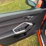 Audi Q3 Sportback 35 TDI S line Orange - thumbnail 9