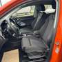 Audi Q3 Sportback 35 TDI S line Orange - thumbnail 10