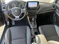Suzuki S-Cross 1.5 Hybrid Style AUTOMAAT / CARPLAY / ACHTERUITRIJ Blauw - thumbnail 9