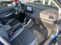 Suzuki S-Cross 1.5 Hybrid Style AUTOMAAT / CARPLAY / ACHTERUITRIJ Azul - thumbnail 13
