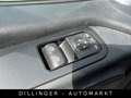 Mercedes-Benz Sprinter 316 CDI RWD L2 KLIMA/Nav/Temp/TotW/1-HD Grau - thumbnail 20