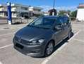 Volkswagen Touran 2.0 tdi Business 115cv dsg - thumbnail 1