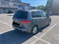 Volkswagen Touran 2.0 tdi Business 115cv dsg - thumbnail 6