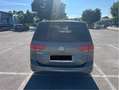 Volkswagen Touran 2.0 tdi Business 115cv dsg - thumbnail 7