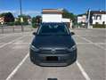 Volkswagen Touran 2.0 tdi Business 115cv dsg - thumbnail 3