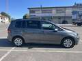 Volkswagen Touran 2.0 tdi Business 115cv dsg - thumbnail 5