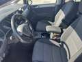 Volkswagen Touran 2.0 tdi Business 115cv dsg - thumbnail 9