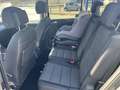 Volkswagen Touran 2.0 tdi Business 115cv dsg - thumbnail 10