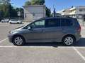 Volkswagen Touran 2.0 tdi Business 115cv dsg - thumbnail 2