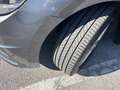 Volkswagen Touran 2.0 tdi Business 115cv dsg - thumbnail 12