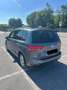 Volkswagen Touran 2.0 tdi Business 115cv dsg - thumbnail 8