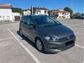 Volkswagen Touran 2.0 tdi Business 115cv dsg - thumbnail 4