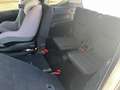 Volkswagen Touran 2.0 tdi Business 115cv dsg - thumbnail 11