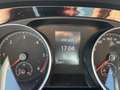 Volkswagen Touran 2.0 tdi Business 115cv dsg - thumbnail 13