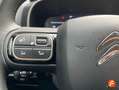 Citroen C5 Aircross PureTech 96kW (130CV) S&S Feel Blanco - thumbnail 14
