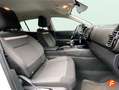Citroen C5 Aircross PureTech 96kW (130CV) S&S Feel Blanco - thumbnail 10
