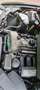 BMW 325 325i Touring - thumbnail 5