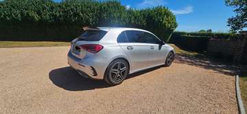 4-Matic