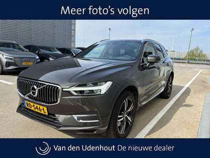 Volvo XC60 2.0 T5 AWD Inscription / Panoramadak / Camera / St