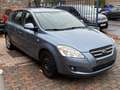 Kia Ceed / cee'd 1.6 CRDi*1er main carnet complet*Marchand-Export* Gris - thumbnail 2