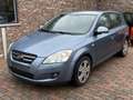 Kia Ceed / cee'd 1.6 CRDi*1er main carnet complet*Marchand-Export* Gris - thumbnail 1