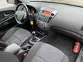Kia Ceed / cee'd 1.6 CRDi*1er main carnet complet*Marchand-Export* Gris - thumbnail 7