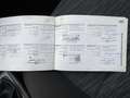 Kia Ceed / cee'd 1.6 CRDi*1er main carnet complet*Marchand-Export* Gris - thumbnail 16