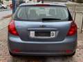Kia Ceed / cee'd 1.6 CRDi*1er main carnet complet*Marchand-Export* Gris - thumbnail 6