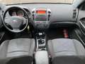 Kia Ceed / cee'd 1.6 CRDi*1er main carnet complet*Marchand-Export* Gris - thumbnail 10
