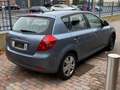 Kia Ceed / cee'd 1.6 CRDi*1er main carnet complet*Marchand-Export* Gris - thumbnail 3