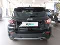 Jeep Avenger 1.2 e-Hybrid Summit e-DCT6 Schwarz - thumbnail 5