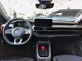 Jeep Avenger 1.2 e-Hybrid Summit e-DCT6 Schwarz - thumbnail 8