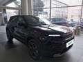 Jeep Avenger 1.2 e-Hybrid Summit e-DCT6 Schwarz - thumbnail 3