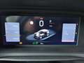 Jeep Avenger 1.2 e-Hybrid Summit e-DCT6 Schwarz - thumbnail 13