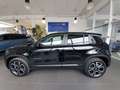 Jeep Avenger 1.2 e-Hybrid Summit e-DCT6 Schwarz - thumbnail 4